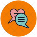 پیش‌نمایش فایل alt-text-shape-alt-text از پک خط پر سئو - دایره ای نسخه 1 بخش 4 قالب 10
