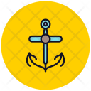 پیش‌نمایش فایل anchor-anchor-text-align-format-type از پک خط پر سئو - دایره ای نسخه 1 بخش 4 قالب 10