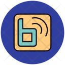 پیش‌نمایش فایل blog-online-social-logo-shop-store از پک خط پر سئو - دایره ای نسخه 1 بخش 4 قالب 10