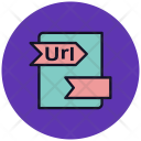 پیش‌نمایش فایل canonical-url-canonical-url-address-book-2 از پک خط پر سئو - دایره ای نسخه 1 بخش 4 قالب 10