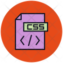 پیش‌نمایش فایل css-extension-development-coding-html از پک خط پر سئو - دایره ای نسخه 1 بخش 4 قالب 10