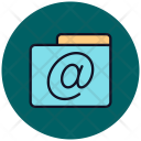 پیش‌نمایش فایل domain-hosting-connection-social-server از پک خط پر سئو - دایره ای نسخه 1 بخش 4 قالب 10