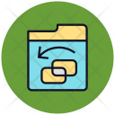 پیش‌نمایش فایل inbound-link-indexed-pages-contact-telephone از پک خط پر سئو - دایره ای نسخه 1 بخش 4 قالب 10