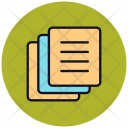 پیش‌نمایش فایل indexed-pages-indexed-pages-contact-telephone-1 از پک خط پر سئو - دایره ای نسخه 1 بخش 4 قالب 10