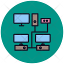 پیش‌نمایش فایل internal-link-internal-link-hyperlink-2 از پک خط پر سئو - دایره ای نسخه 1 بخش 4 قالب 10