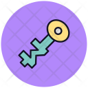 پیش‌نمایش فایل keyword-key-lock-key-pass-key از پک خط پر سئو - دایره ای نسخه 1 بخش 4 قالب 10
