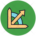 پیش‌نمایش فایل long-tail-keyword-long-tail-keyword-4 از پک خط پر سئو - دایره ای نسخه 1 بخش 4 قالب 10