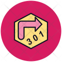 پیش‌نمایش فایل redirect-redirect-alt-text-reward-achievement-award-redirect-4 از پک خط پر سئو - دایره ای نسخه 1 بخش 4 قالب 10