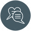پیش‌نمایش فایل alt-text-extension-coding از پک خط سئو