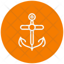 پیش‌نمایش فایل anchor-text-anchor-text-align-format از پک خط سئو