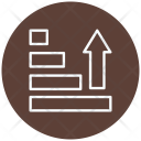 پیش‌نمایش فایل attribute-development-seo-search-update-2 از پک خط سئو