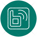 پیش‌نمایش فایل blog-online-social-logo-shop از پک خط سئو
