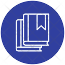 پیش‌نمایش فایل bookmark-learning-knowledge-education-online-1 از پک خط سئو