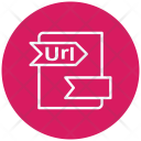 پیش‌نمایش فایل canonical-canonical-url-address-book-mail-bookmark از پک خط سئو