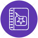 پیش‌نمایش فایل conversion-form-extension-development-coding-html از پک خط سئو