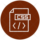 پیش‌نمایش فایل css-development-coding-html از پک خط سئو
