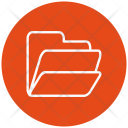 پیش‌نمایش فایل directory-document-folder-data-storage از پک خط سئو
