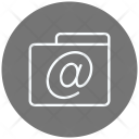 پیش‌نمایش فایل domain-registration-hosting-connection-mail از پک خط سئو