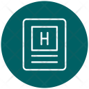پیش‌نمایش فایل headings-temperature-heat-seo-hot-2 از پک خط سئو