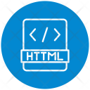 پیش‌نمایش فایل html-program-application-programming-development از پک خط سئو