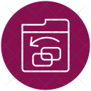پیش‌نمایش فایل inbound-link-inbound-link-hyperlink-2 از پک خط سئو