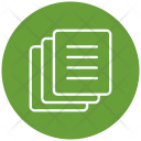 پیش‌نمایش فایل indexed-pages-indexed-pages-contact-telephone-2 از پک خط سئو
