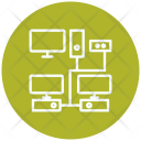 پیش‌نمایش فایل internal-link-internal-link-hyperlink-social از پک خط سئو