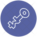پیش‌نمایش فایل keyword-key-keyboard-search-update از پک خط سئو