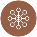 پیش‌نمایش فایل link-building-automatic-repair از پک خط سئو