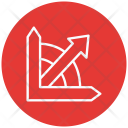 پیش‌نمایش فایل long-tail-keyword-long-tail-keyword-5 از پک خط سئو