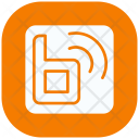 پیش‌نمایش فایل blog-blog-online-social-logo-shop از پک نماد سئو