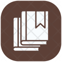 پیش‌نمایش فایل bookmark-reading-learning-education-online از پک نماد سئو