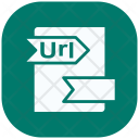 پیش‌نمایش فایل canonical-url-canonical-url-address-book-3 از پک نماد سئو