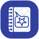 پیش‌نمایش فایل conversion-form-form-conversion-form-transfer-1 از پک نماد سئو