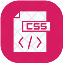 پیش‌نمایش فایل css-extension-development-coding-html-1 از پک نماد سئو