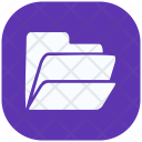 پیش‌نمایش فایل directory-office-document-folder-data-storage-seo از پک نماد سئو