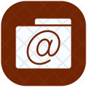 پیش‌نمایش فایل domain-office-document-folder-data از پک نماد سئو