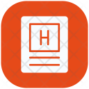 پیش‌نمایش فایل headings-temperature-heat-seo-hot-web-online-headings از پک نماد سئو