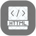 پیش‌نمایش فایل html-program-application-programming-development-1 از پک نماد سئو