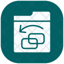 پیش‌نمایش فایل inbound-link-inbound-link-hyperlink-3 از پک نماد سئو