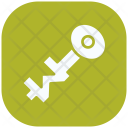 پیش‌نمایش فایل keyword-key-pass-key-keyboard از پک نماد سئو