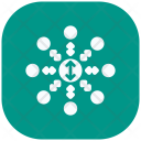 پیش‌نمایش فایل link-building-link-building-work-construction از پک نماد سئو