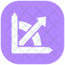پیش‌نمایش فایل long-tail-keyword-long-tail-keyword-6 از پک نماد سئو