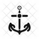 پیش‌نمایش فایل anchor-text-shape-transform-1 از پک نماد سئو