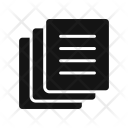پیش‌نمایش فایل indexed-pages-document-extension-3 از پک نماد سئو