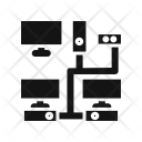 پیش‌نمایش فایل internal-link-nternal-link-internal-link از پک نماد سئو
