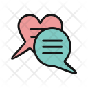 پیش‌نمایش فایل alt-text-extension-concept از پک خط پر سئو