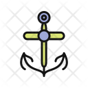 پیش‌نمایش فایل anchor-text-shape-transform-2 از پک خط پر سئو
