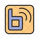 پیش‌نمایش فایل blog-online-social-logo-shop-2 از پک خط پر سئو