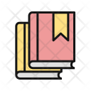 پیش‌نمایش فایل bookmark-reading-learning-knowledge-1 از پک خط پر سئو